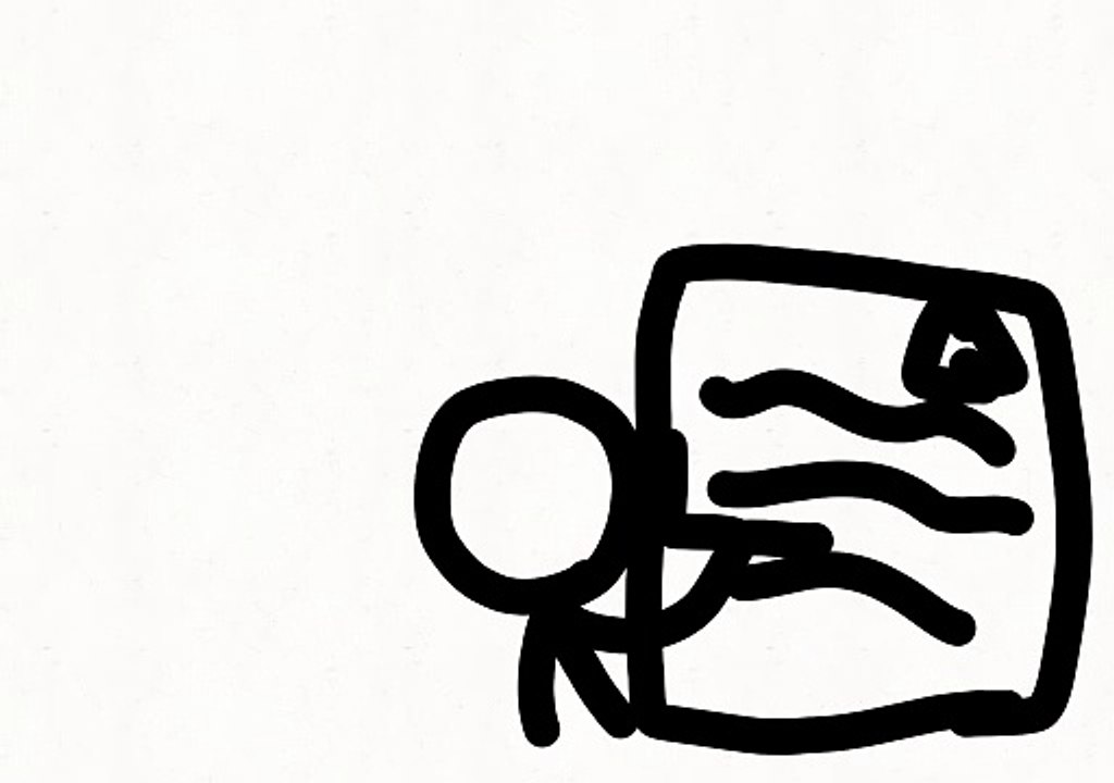 Blasphemy video Dailymotion