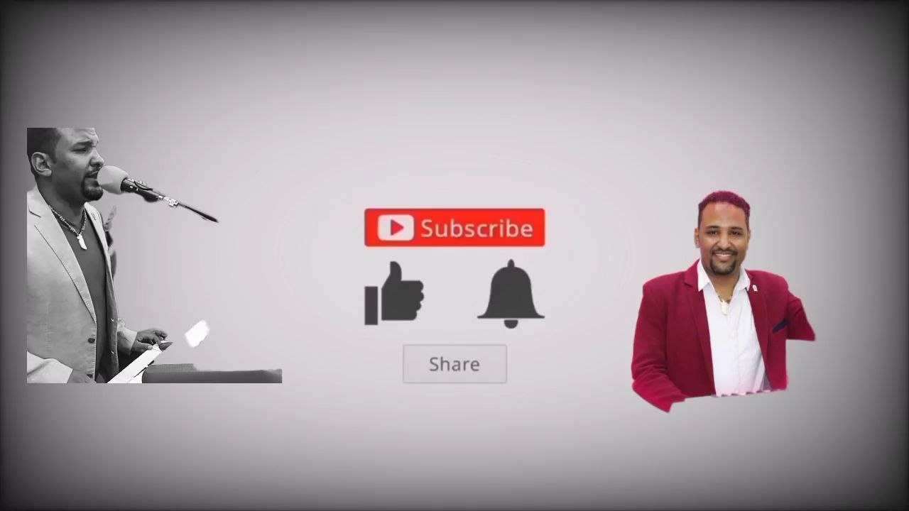 الصفحه الرسميه للفنان ️ ايمن عبده صالح