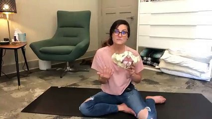 3 exercises to treat premature ejaculation #sexuality