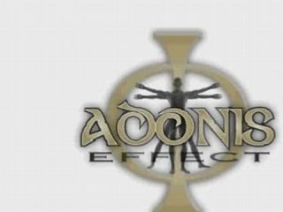 The Adonis Effect - Attract Women With The Golden Ratio