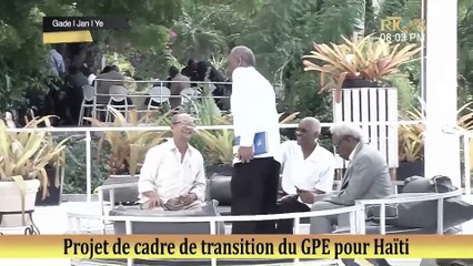 GADE L JAN L YE 21 DÉCEMBRE 2023