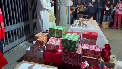 Milano, la lettera di un tossicodipendente di 21 anni salvato dall?inferno di Rogoredo