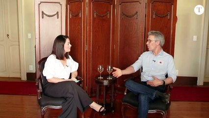 Acompanhe o Tempo ao Vivo na FM 1006 ☀️