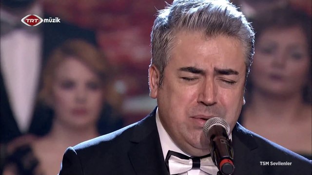 Alp Arslan / Aylar yıllar geçti yok senden bir haber