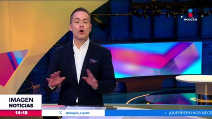 Captan a policía pidiendo para el refresco en Zacatecas