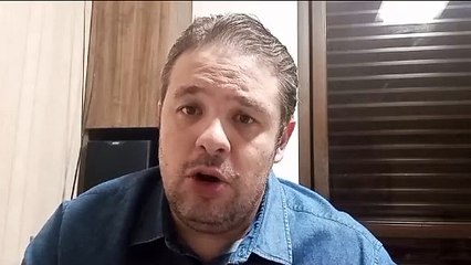 Bruno Prado: Fica cada vez mais difícil para times de fora da Europa vencer o Mundial de Clubes