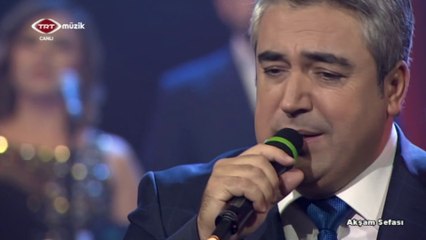 Alp Arslan / Kıymetini bilemedik sevginin