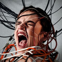 What If There Were No Cables?