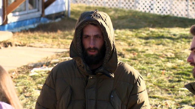 CH 22 Dec TOPO Renovictions Charlevoix