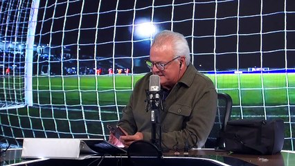 ¡BOMBAZO! Luis Suárez se unió al equipo de Messi