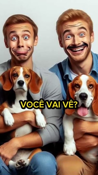 Sabor e Sarcasmo: Uma Epopeia Culinária nas Ruelas Irreverentes da Índia!"