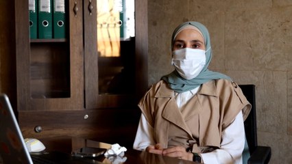 تمكين المرأة بسوق العمل