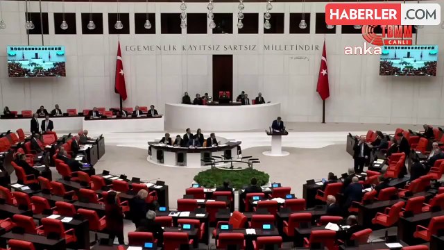 Cevdet Yılmaz: Gelecek Yılın Ortalarından İtibaren Yıllık Enflasyonda Belirgin Bir Şekilde Düşüşü Hep Birlikte Göreceğiz
