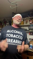 60-4-60, Day 21  It ain't what you wanna do, but it is what you should do.