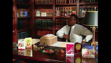 Explosions Mortelles _ Nouveaux Détectives (Compilation D'épisodes) _ True Crime