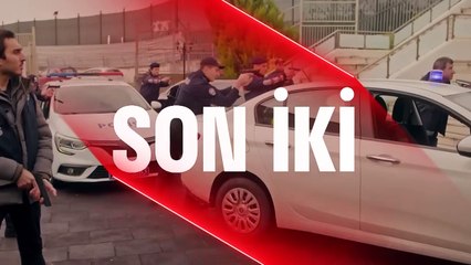 مسلسل اسمى فرح الحلقة 26 مترجم