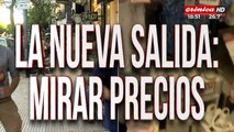 El país de Milei: ¿Qué se puede comprar para esta navidad?