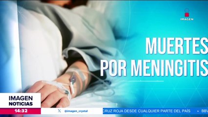 Estas fueron las noticias más destacadas del mes de febrero