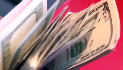 CADEX concluye el año con una ''caída de exportaciones''