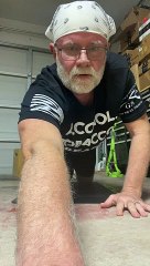 Similar, but different...