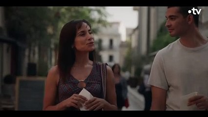 Un Si Grand Soleil : Le début d'une nouvelle histoire d'amour