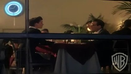 Meurtre à Alcatraz Bande-annonce (EN)