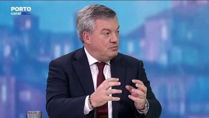 Coliseu do Porto: Eduardo Vítor Apresenta Novas Alternativas de Melhoria para a Área Metropolitana 🏟️