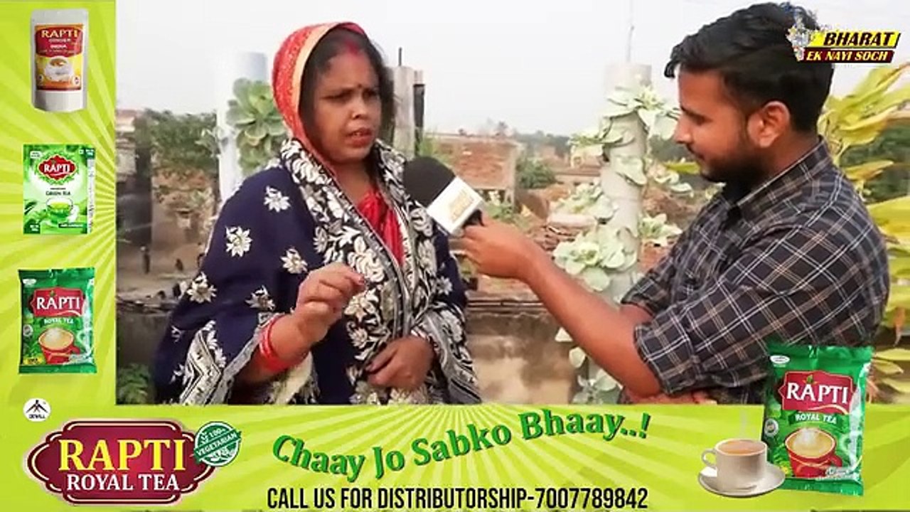 सब्जी उगाने के देशी तरीका
