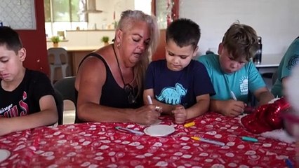 Australia struggling to Close the Gap due to grassroots funding shortfall