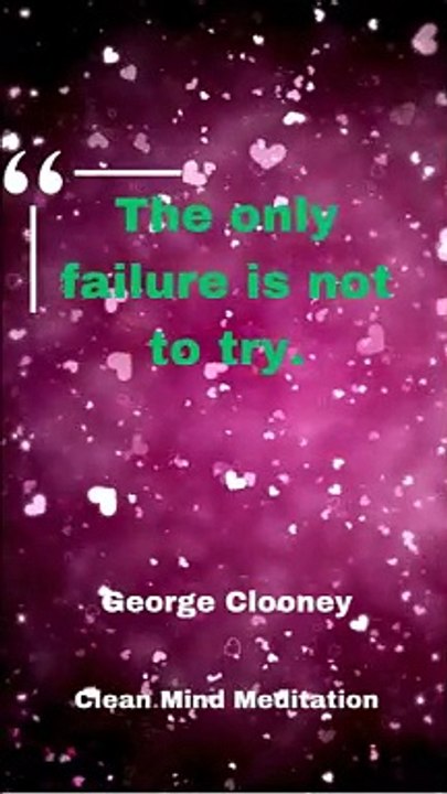 motivation and self-development -8