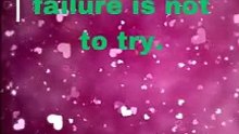 motivation and self-development -8