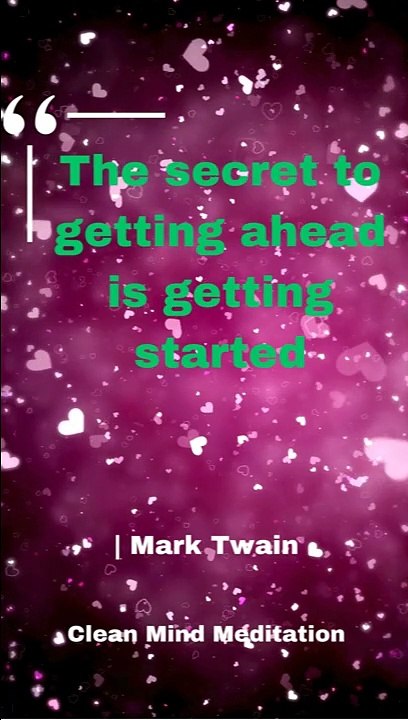 motivation and self-development- 9