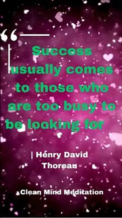 motivation and self-development -10
