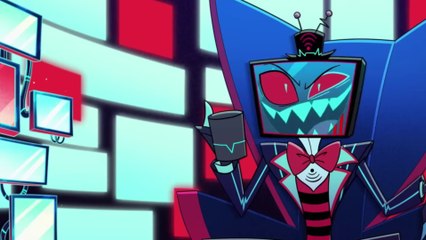 Von YouTube zu Prime Video: Die Kult-Serie mischt Musical mit Comedy und viel schwarzen Humor