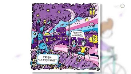 Con la convocatoria “Historias de ir y venir” buscan creación literaria movilidad urbana en Jalisco