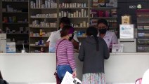 Jalisco busca habilitar fondo estatal para comprar vacunas anticovid y aplicarlas