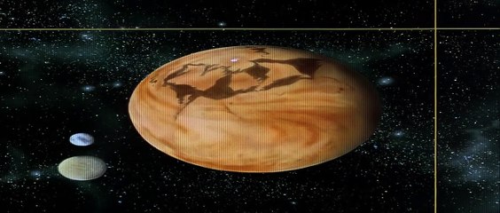 Duna de (1984) Película en Español HD Resumen