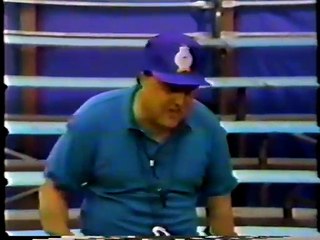 Just the Ten of Us S02E09 Personal Best