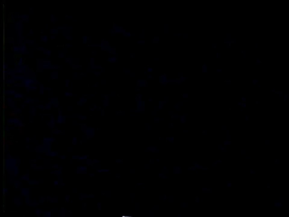 Just the Ten of Us S02E08 A Christmas Story