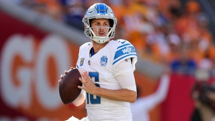 Vikings-Lions Injuries & Playoff Ramifications Detailed