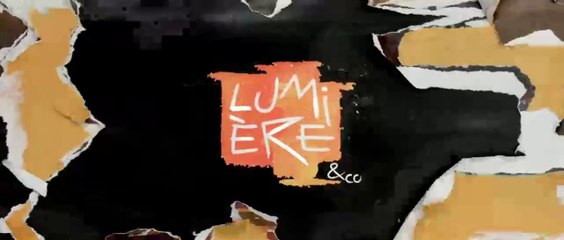 Quando (2023) [Neri Marcorè]