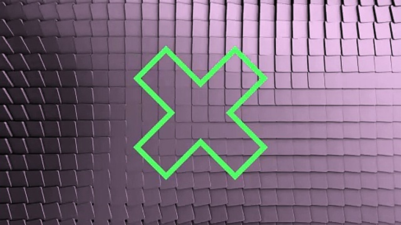 BIENVENIDOS A MI CANAL