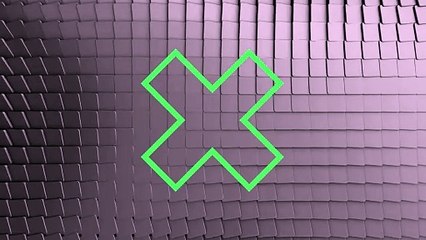 BIENVENIDOS A MI CANAL
