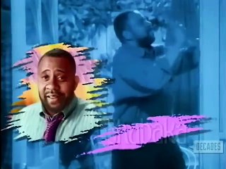 The Royal Family S1E11 Hello, I Must Be Going