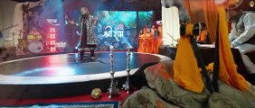 Jai Shree Ram _ Hansraj Raghuwanshi _ Ayodhya Ram Mandir Song 2024 _ Latest Ram Bhajan Songs