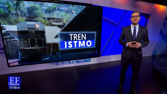 ¿Cuánto cuesta viajar en el Tren Interoceánico del Istmo de Tehuantepec?