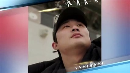 [스포츠영상] 오타니vs김하성 맞대결 서울에서 보실래요?