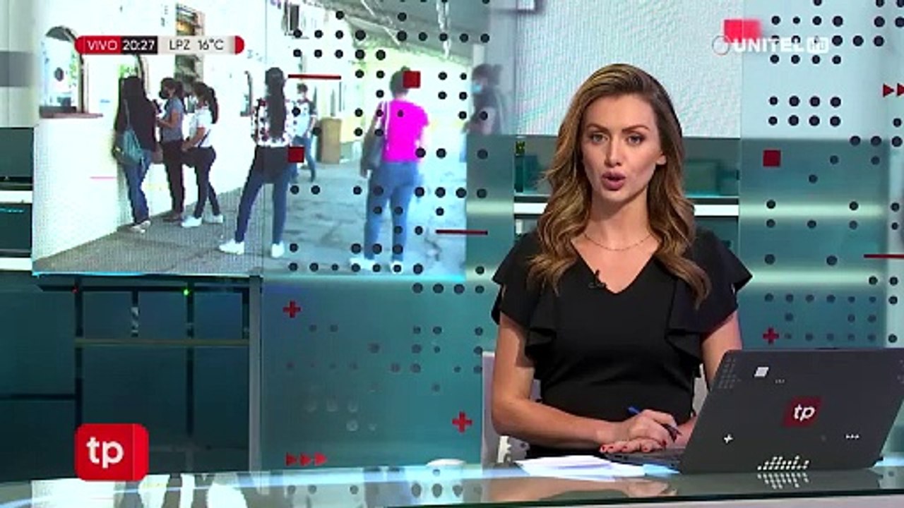 Títulos falsos en la Uagrm: Hay tres investigac...