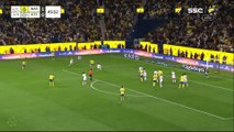 【FULL MATCH】 Al-Nassr vs. Al-Ittifaq | SPL 2023/24 -- كريستيانو رونالدو النصر والاتفاق | الدوري السعودي