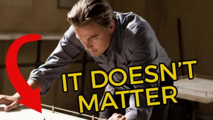 12 Unforgettable Red Herring Movie Endings You Won't See Coming 🎬